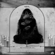 Netherworlds EP