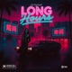 Long Hours feat Angeloc Cali Bear Single