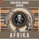 Afrika Single