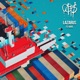 Lazarus feat Kaye Single