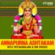 Annapurna Ashtakam Single