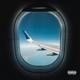 Jet Lag EP