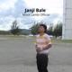Janji Bale feat Juven Atjas Uliz Batlajery Monces nif El Efry Single