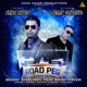Road Peg feat Aman Hayer Single