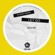 Let Go Single