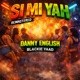 Si Mi Yah Remastered Single