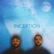 Inception Single