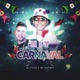 Hit De Carnaval Single