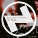 Soul Sedation feat Redward Martin EP