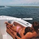 Take Me Home Single