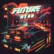 Future Is Near