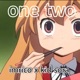 one two feat kid sora Single