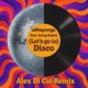 Let s Go To Disco Alex De Cio Remix feat Leroy Gomez Single