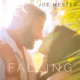 Falling Single