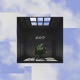 ホロウ Single