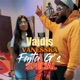 Navždy rodina feat Vanesska Single