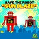Sun Blaze Single