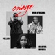 Owaaye feat Oma Afrikana Pallaso Single