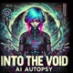 Into the Void Single