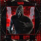 Blood City Single