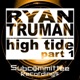 High Tide Pt 1 Single