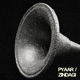 Pyaar Zindagi Single