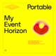 My Event Horizon Single