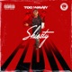 Shiesty Flow Single