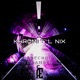 Anechoic Chamber EP