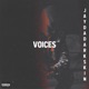 Voices Single