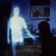 INDIFERENTE Single
