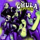 Chula Cypher feat Ms Morris Lunar Single