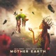 Mother Earth Single
