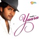 Yaara EP