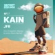 Kain EP