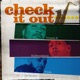 Check It Out feat BeeAy Single