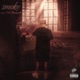 Smoke feat thankyou4 Single