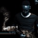 Amadlozi feat Tabia Single