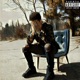 Time Heals feat Breana Marin Single