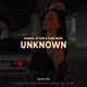 Unknown Single