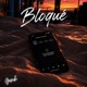 BLOQUÉ Single