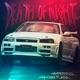 Death of Night Single
