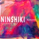 Ninshiki