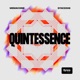 Quintessence Single