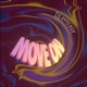 MOVE ON Single