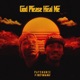 God Please Heal Me feat Deezy on Da Beat Single