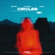 Circles Single
