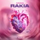 RAKIA