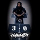 3 0 Mixtape