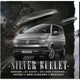 Silver Bullet feat Mnelisimzamo Single